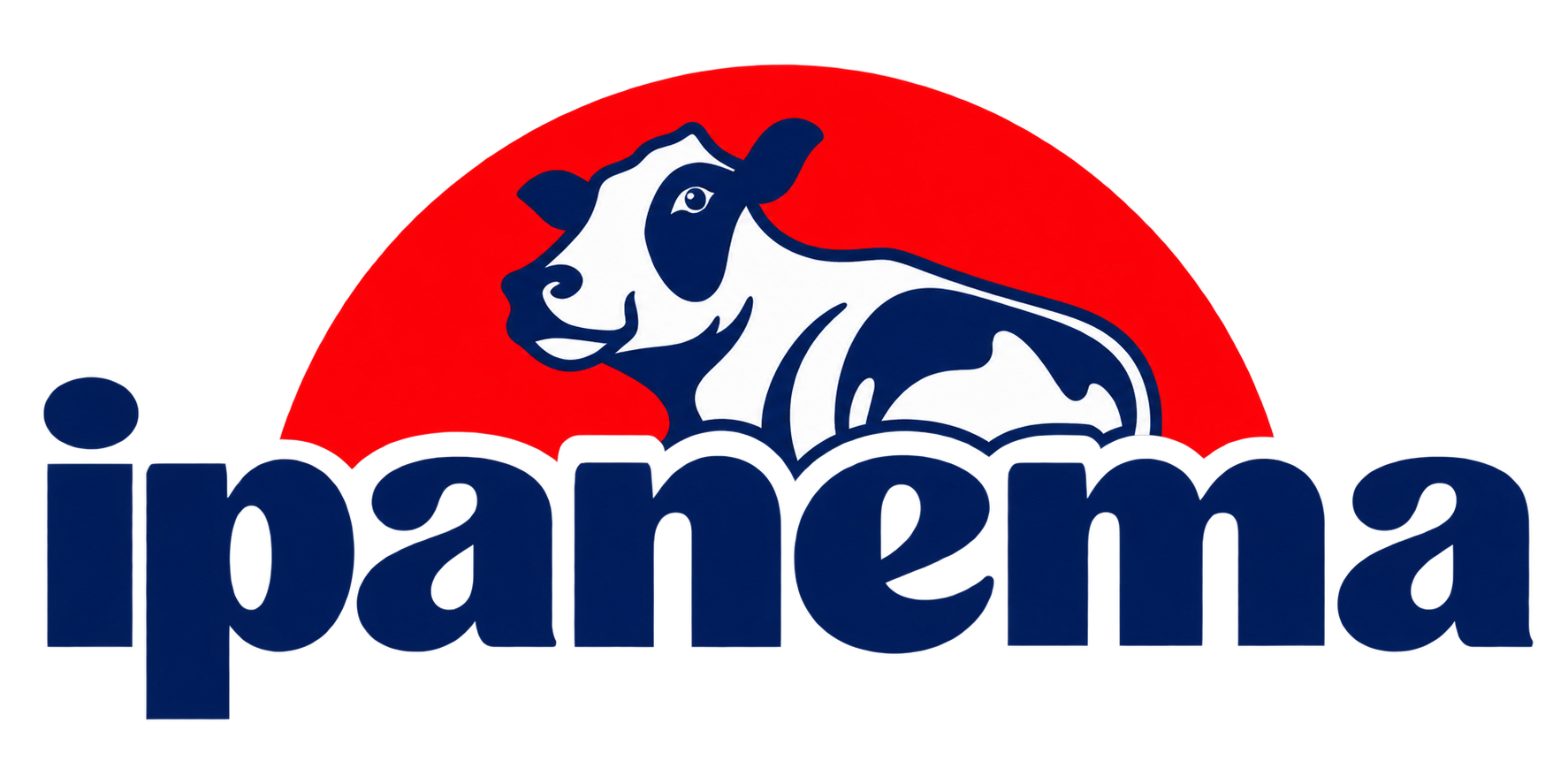 Ipanema